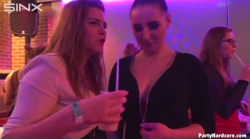 Party Hardcore Gone Crazy Vol. 43 Part 6 - Cam 1 Screencap 96 on sinx.preview.netperv.com