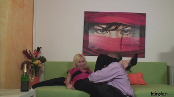 Claudia Adams Hardcore Piss Show Screencap 24 on sinx.preview.netperv.com