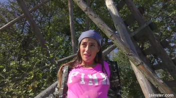 College Cutie Showered In Cum And Piss Screencap 89 on sinx.preview.netperv.com