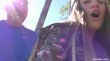 College Cutie Showered In Cum And Piss Screencap 41 on sinx.preview.netperv.com