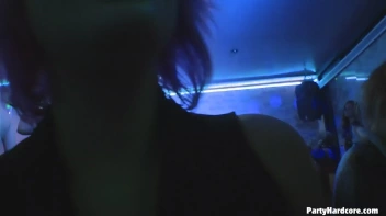 Party Hardcore Gone Crazy Vol. 29 Part 3 - Main Edit Screencap 56 on sinx.preview.netperv.com