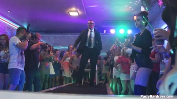 Party Hardcore Gone Crazy Vol. 29 Part 3 - Main Edit Screencap 71 on sinx.preview.netperv.com