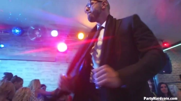 Party Hardcore Gone Crazy Vol. 29 Part 3 - Main Edit Screencap 72 on sinx.preview.netperv.com