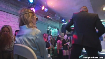 Party Hardcore Gone Crazy Vol. 29 Part 3 - Main Edit Screencap 74 on sinx.preview.netperv.com