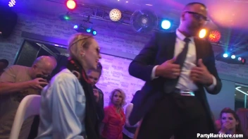 Party Hardcore Gone Crazy Vol. 29 Part 3 - Main Edit Screencap 75 on sinx.preview.netperv.com