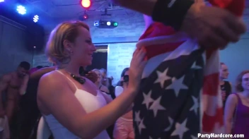 Party Hardcore Gone Crazy Vol. 29 Part 3 - Main Edit Screencap 10 on sinx.preview.netperv.com