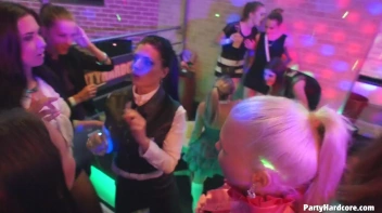 Party Hardcore Gone Crazy Vol. 29 Part 3 - Main Edit Screencap 35 on sinx.preview.netperv.com