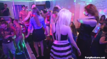 Party Hardcore Gone Crazy Vol. 29 Part 3 - Main Edit Screencap 48 on sinx.preview.netperv.com