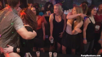 Party Hardcore Vol. 72 Part 1 - Cam 1 Screencap 87 on sinx.preview.netperv.com