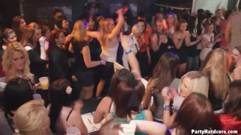 Party Hardcore Vol. 72 Part 1 - Cam 1 Screencap 27 on sinx.preview.netperv.com