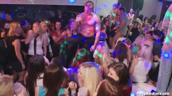 Party Hardcore Vol. 72 Part 1 - Cam 1 Screencap 33 on sinx.preview.netperv.com