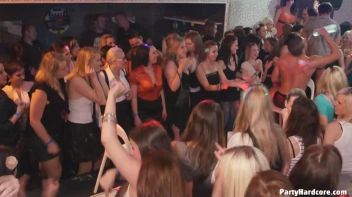 Party Hardcore Vol. 72 Part 1 - Cam 1 Screencap 38 on sinx.preview.netperv.com