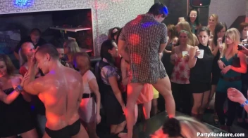 Party Hardcore Vol. 72 Part 1 - Cam 1 Screencap 71 on sinx.preview.netperv.com