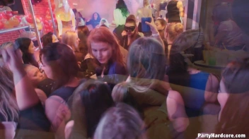 Party Hardcore Gone Crazy Vol. 39 Single Cut: Part 8 - Cam 2 Screencap 56 on sinx.preview.netperv.com