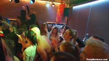 Party Hardcore Gone Crazy Vol. 39 Single Cut: Part 8 - Cam 2 Screencap 6 on sinx.preview.netperv.com