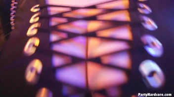 Party Hardcore Gone Crazy Vol. 39 Single Cut: Part 8 - Cam 2 Screencap 8 on sinx.preview.netperv.com