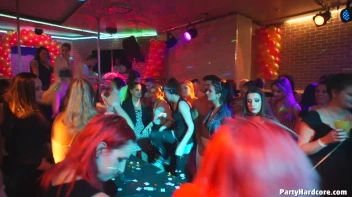 Party Hardcore Gone Crazy Vol. 39 Single Cut: Part 8 - Cam 2 Screencap 10 on sinx.preview.netperv.com