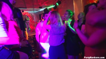 Party Hardcore Gone Crazy Vol. 39 Single Cut: Part 8 - Cam 2 Screencap 18 on sinx.preview.netperv.com