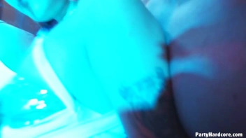 Party Hardcore Gone Crazy Vol. 39 Single Cut: Part 8 - Cam 2 Screencap 27 on sinx.preview.netperv.com