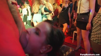 Party Hardcore Gone Crazy Vol. 39 Single Cut: Part 8 - Cam 2 Screencap 3 on sinx.preview.netperv.com