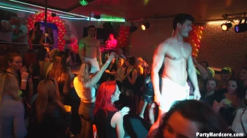 Party Hardcore Gone Crazy Vol. 39 Single Cut: Part 8 - Cam 2 Screencap 4 on sinx.preview.netperv.com