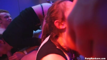 Party Hardcore Gone Crazy Vol. 39 Single Cut: Part 8 - Cam 2 Screencap 40 on sinx.preview.netperv.com