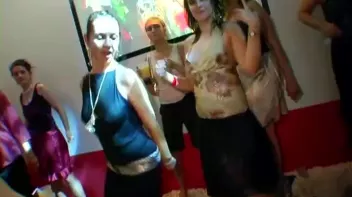 Porno Pop Party Part 5 - Cam 1 Screencap 28 on sinx.preview.netperv.com