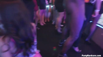 Party Hardcore Gone Crazy Vol. 29 Part 1 - Cam 2 Screencap 56 on sinx.preview.netperv.com