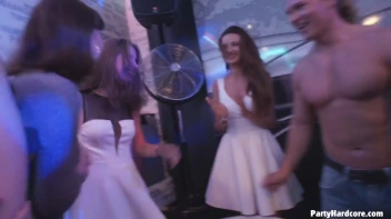 Party Hardcore Gone Crazy Vol. 29 Part 1 - Cam 2 Screencap 7 on sinx.preview.netperv.com