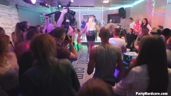 Party Hardcore Gone Crazy Vol. 29 Part 1 - Cam 2 Screencap 28 on sinx.preview.netperv.com