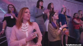 Party Hardcore Gone Crazy Vol. 29 Part 1 - Cam 2 Screencap 46 on sinx.preview.netperv.com