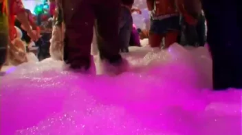 Bangstas Paradise Part 3 - Cam 1 Screencap 13 on sinx.preview.netperv.com