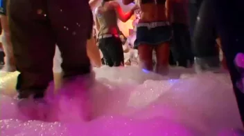 Bangstas Paradise Part 3 - Cam 1 Screencap 14 on sinx.preview.netperv.com