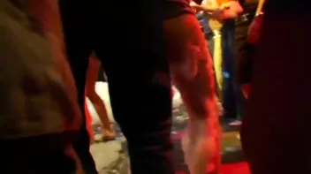 Bangstas Paradise Part 3 - Cam 1 Screencap 21 on sinx.preview.netperv.com