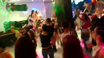 Bangstas Paradise Part 3 - Cam 1 Screencap 37 on sinx.preview.netperv.com