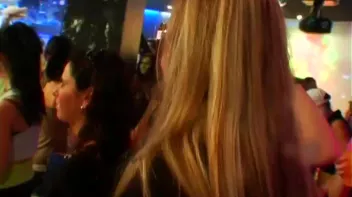 Bangstas Paradise Part 3 - Cam 1 Screencap 4 on sinx.preview.netperv.com