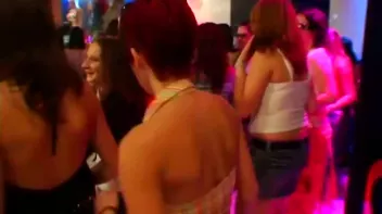 Bangstas Paradise Part 3 - Cam 1 Screencap 40 on sinx.preview.netperv.com