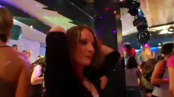 Bangstas Paradise Part 3 - Cam 1 Screencap 42 on sinx.preview.netperv.com