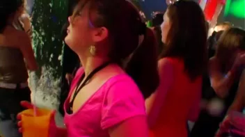 Bangstas Paradise Part 3 - Cam 1 Screencap 5 on sinx.preview.netperv.com