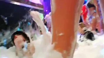 Bangstas Paradise Part 3 - Cam 1 Screencap 53 on sinx.preview.netperv.com