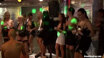 XXX Rip Fest Part 5 - Cam 3 Screencap 74 on sinx.preview.netperv.com