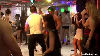 XXX Rip Fest Part 5 - Cam 3 Screencap 86 on sinx.preview.netperv.com