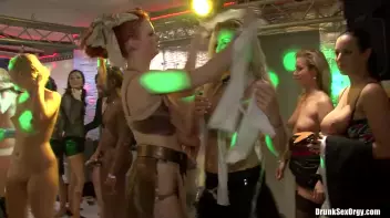 XXX Rip Fest Part 5 - Cam 3 Screencap 36 on sinx.preview.netperv.com