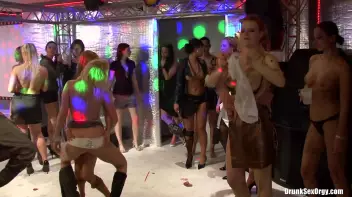 XXX Rip Fest Part 5 - Cam 3 Screencap 40 on sinx.preview.netperv.com