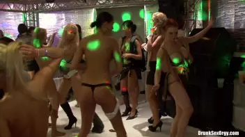 XXX Rip Fest Part 5 - Cam 3 Screencap 42 on sinx.preview.netperv.com