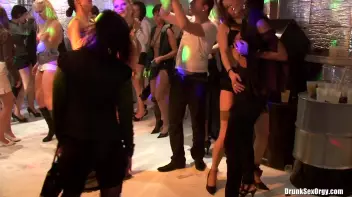 XXX Rip Fest Part 5 - Cam 3 Screencap 47 on sinx.preview.netperv.com