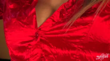 Lesbians at the Gym Screencap 69 on sinx.preview.netperv.com