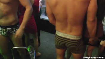Party Hardcore Gone Crazy Vol. 11 Part 1 - Cam 4 Screencap 5 on sinx.preview.netperv.com