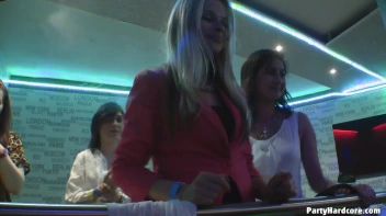 Party Hardcore Gone Crazy Vol. 11 Part 1 - Cam 4 Screencap 50 on sinx.preview.netperv.com
