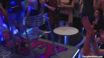Party Hardcore Gone Crazy Vol. 11 Part 1 - Cam 4 Screencap 65 on sinx.preview.netperv.com